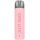 iSmoka-Eleaf IORE LITE 2 elektronická cigareta 490mAh Pink