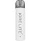 iSmoka-Eleaf IORE LITE 2 elektronická cigareta 490mAh White