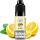 Liquid Dinner Lady Nic SALT Lemon Sherbets 10ml - 20mg