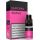 Liquid EMPORIO Agave 10ml - 3mg