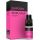 Liquid EMPORIO Borůvka 10ml - 0mg