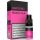 Liquid EMPORIO Borůvka 10ml - 9mg