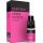 Liquid EMPORIO Lesní Ovoce 10ml - 0mg
