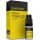 Liquid EMPORIO Gold Tobacco 10ml - 0mg