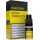 Liquid EMPORIO Gold Tobacco 10ml - 3mg