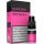 Liquid EMPORIO Broskev 10ml - 9mg