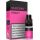 Liquid EMPORIO Pinky 10ml - 9mg