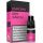 Liquid EMPORIO Red Baron 10ml - 9mg