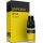 Liquid EMPORIO RY4 10ml - 0mg
