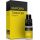 Liquid EMPORIO Tabáček 10ml - 0mg