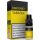 Liquid EMPORIO Tabáček 10ml - 12mg