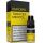 Liquid EMPORIO Tabáček - Mentol 10ml - 12mg