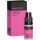 Liquid EMPORIO Apple 10ml - 0mg (Jablko)