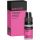 Liquid EMPORIO Černý Rybíz 10ml - 0mg
