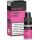 Liquid EMPORIO Černý Rybíz 10ml - 9mg