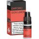 Liquid EMPORIO Don Limon 10ml - 18mg