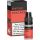 Liquid EMPORIO Don Limon 10ml - 9mg