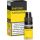 Liquid EMPORIO Karavana 10ml - 18mg