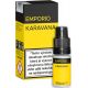 Liquid EMPORIO Karavana 10ml - 9mg