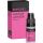 Liquid EMPORIO Ledová Jahoda 10ml - 0mg