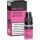 Liquid EMPORIO Ledová Jahoda 10ml - 9mg