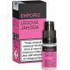 Liquid EMPORIO Ledová Jahoda 10ml - 9mg