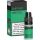 Liquid EMPORIO Mentol 10ml - 3mg