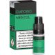 Liquid EMPORIO Mentol 10ml - 3mg