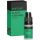 Liquid EMPORIO Slaný Karamel 10ml - 0mg