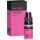 Liquid EMPORIO Třešeň 10ml - 0mg