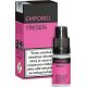 Liquid EMPORIO Třešeň 10ml - 3mg