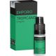 Liquid EMPORIO Tropicano 10ml - 0mg