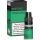 Liquid EMPORIO Tropicano 10ml - 6mg