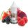 Liquid PJ Empire SALT Berry Burst 10ml - 18mg