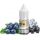 Liquid PJ Empire SALT Indigo Flow 10ml - 18mg