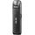 Lost Vape Ursa Nano Pod elektronická cigareta 800mAh Black Carbon Fiber
