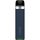 Vaporesso XROS 3 Mini Pod elektronická cigareta 1000mAh Navy Blue