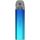 VOOPOO ARGUS G2 Mini elektronická cigareta 1200mAh Aurora Blue