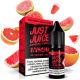 Liquid Just Juice SALT Blood Orange, Citrus & Guava 10ml - 11mg