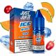 Liquid Just Juice SALT ICE Grape & Melon 10ml - 20mg