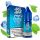 Liquid Just Juice SALT ICE Pure Mint 10ml - 20mg