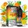 Liquid Just Juice SALT Lulo & Citrus on Ice 10ml - 20mg