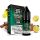 Liquid Just Juice SALT Tobacco Lemon 10ml - 20mg