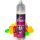 Příchuť Chill Pill S&V 12ml Truly Gummy Bears