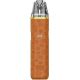 OXVA Xlim Go elektronická cigareta 1000mAh Luxe Brown