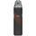 OXVA Xlim Go elektronická cigareta 1000mAh Striped Orange