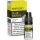 Liquid EMPORIO SALT Blue Baron 10ml - 20mg