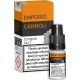 Liquid EMPORIO SALT Cannoli 10ml - 12mg