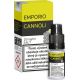 Liquid EMPORIO SALT Cannoli 10ml - 20mg