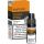 Liquid EMPORIO SALT Černý Rybíz 10ml - 12mg